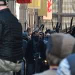 Jamie Dornan Action 14