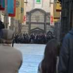 Jamie Dornan Action 16