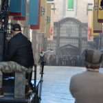 Jamie Dornan Action 2