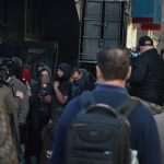 Jamie Dornan Action 4