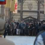 Jamie Dornan Action 5