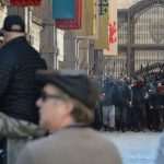 Jamie Dornan Action 6