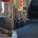 Jamie Dornan Action 7