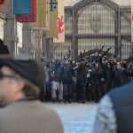 Jamie Dornan Action 9