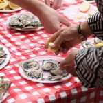 Oysters Fest 17