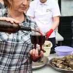 Oysters Fest 19