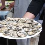 Oysters Fest 29