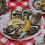 Oysters Fest 30