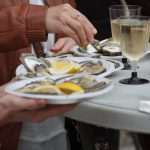 Oysters Fest 4