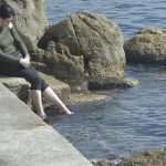 Photo Gallery: Perfect Days in Dubrovnik, Even For Swimming! 14 Spring Swimming Stradun 14