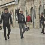 Sunny Stradun Spring 10