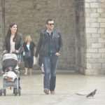 Sunny Stradun Spring 11