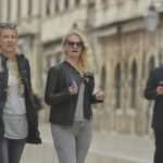 Sunny Stradun Spring 12