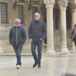 Sunny Stradun Spring 16