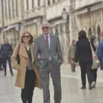 Sunny Stradun Spring 18