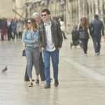 Sunny Stradun Spring 21