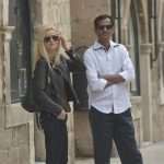 Sunny Stradun Spring 24