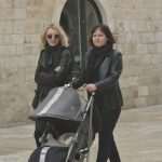 Sunny Stradun Spring 27