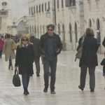 Sunny Stradun Spring 28