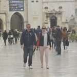 Sunny Stradun Spring 29