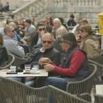 Sunny Stradun Spring 3