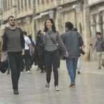 Sunny Stradun Spring 6