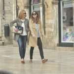 Sunny Stradun Spring 7