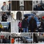 Taron Egerton Jamie Foxx 13