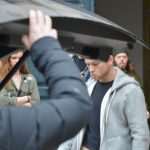 Taron Egerton Jamie Foxx 17