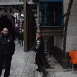 Taron Egerton Jamie Foxx 19