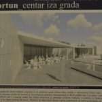 Photo Gallery: Enjoy the Project of Dubrovnik's Architects in MOMA 26 Architects in MOMA 1