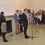 Photo Gallery: Enjoy the Project of Dubrovnik's Architects in MOMA 15 Architects in MOMA 12