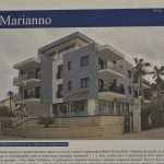 Photo Gallery: Enjoy the Project of Dubrovnik's Architects in MOMA 14 Architects in MOMA 13