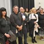 Photo Gallery: Enjoy the Project of Dubrovnik's Architects in MOMA 13 Architects in MOMA 14