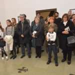 Photo Gallery: Enjoy the Project of Dubrovnik's Architects in MOMA 11 Architects in MOMA 16