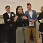 Photo Gallery: Enjoy the Project of Dubrovnik's Architects in MOMA 9 Architects in MOMA 18