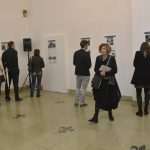 Photo Gallery: Enjoy the Project of Dubrovnik's Architects in MOMA 8 Architects in MOMA 19