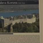 Photo Gallery: Enjoy the Project of Dubrovnik's Architects in MOMA 25 Architects in MOMA 2