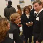 Photo Gallery: Enjoy the Project of Dubrovnik's Architects in MOMA 7 Architects in MOMA 20