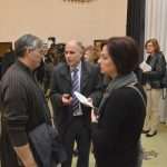 Photo Gallery: Enjoy the Project of Dubrovnik's Architects in MOMA 3 Architects in MOMA 24