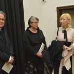 Photo Gallery: Enjoy the Project of Dubrovnik's Architects in MOMA 2 Architects in MOMA 25