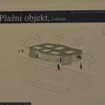 Photo Gallery: Enjoy the Project of Dubrovnik's Architects in MOMA 24 Architects in MOMA 3