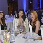 Merit Casino Opening 1