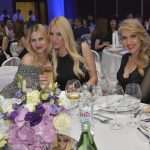 Merit Casino Opening 10