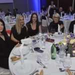 Merit Casino Opening 11