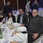 Merit Casino Opening 12