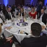 Merit Casino Opening 14