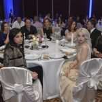 Merit Casino Opening 15