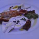 Merit Casino Opening 16