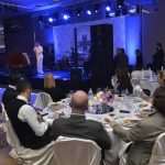 Merit Casino Opening 18